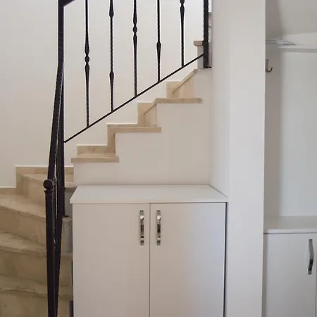 Important Group | Bd113 2 Bedroom In 古穆斯卢克