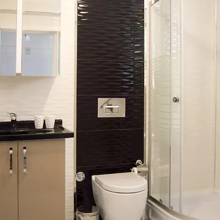 度假居 Important Group | Bd113 2 Bedroom In