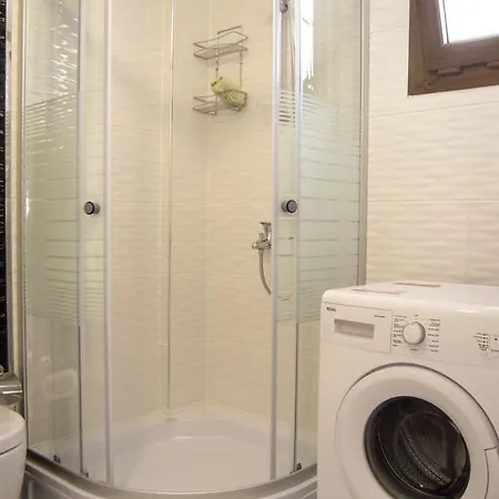 度假居 Important Group | Bd113 2 Bedroom In