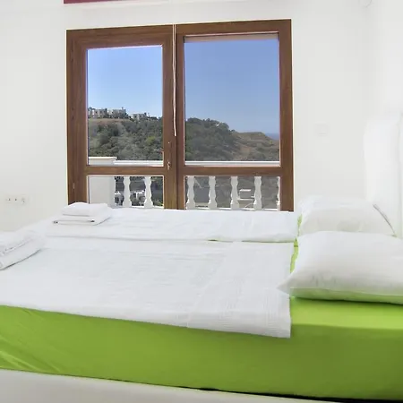 Important Group | Bd113 2 Bedroom In * 古穆斯卢克