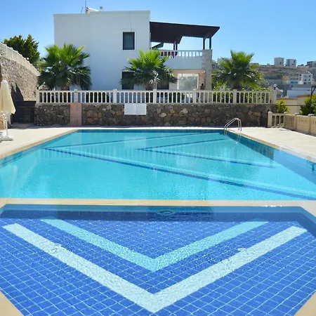 度假居 Important Group | Bd113 2 Bedroom In *