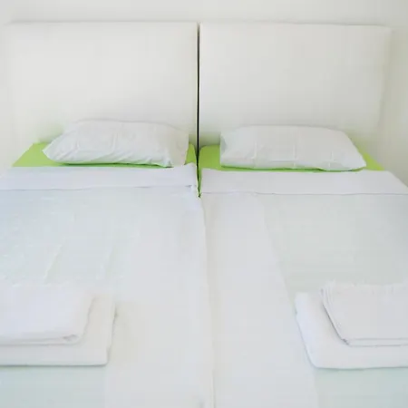 度假居 Important Group | Bd113 2 Bedroom In *