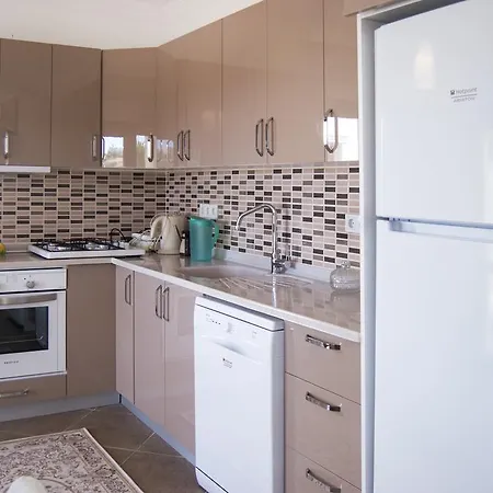 Semesterbostad Important Group | Bd113 2 Bedroom In *